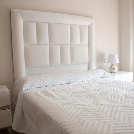 Apartamento Bellavista Ronda Extérieur photo